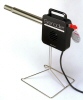 Grenadier Electric Firelighter Extra Height Stand
